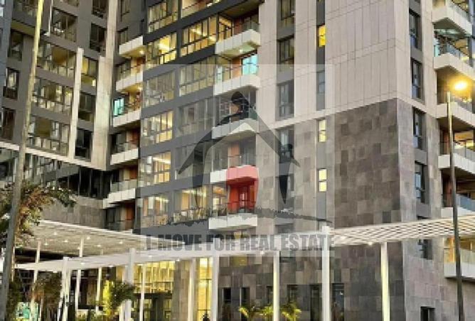 8695783 - الصورة الرئيسية للعقار