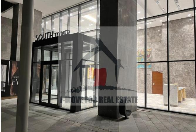 8695783 - صورة العقار 2