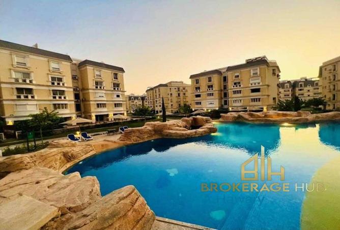 57495099 - Property Image 2