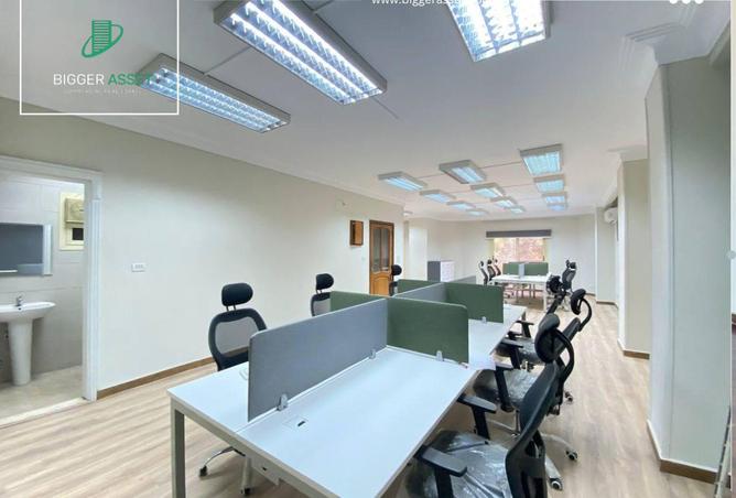 53726691 - صورة العقار 3