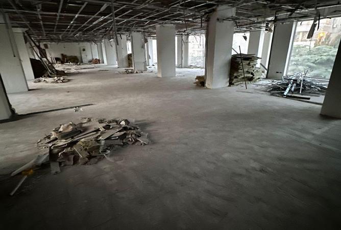 8575270 - Property Image 2