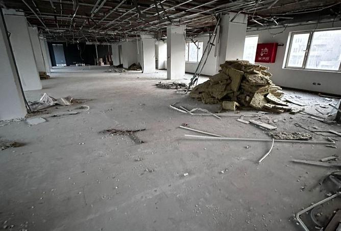 8575270 - Property Image 3