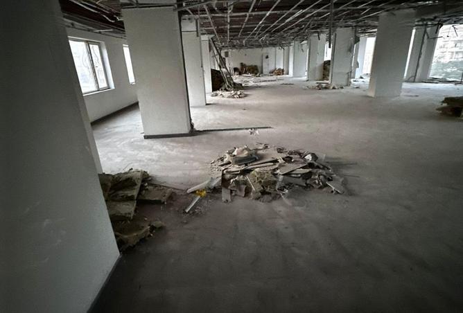 8575270 - Property Main Image