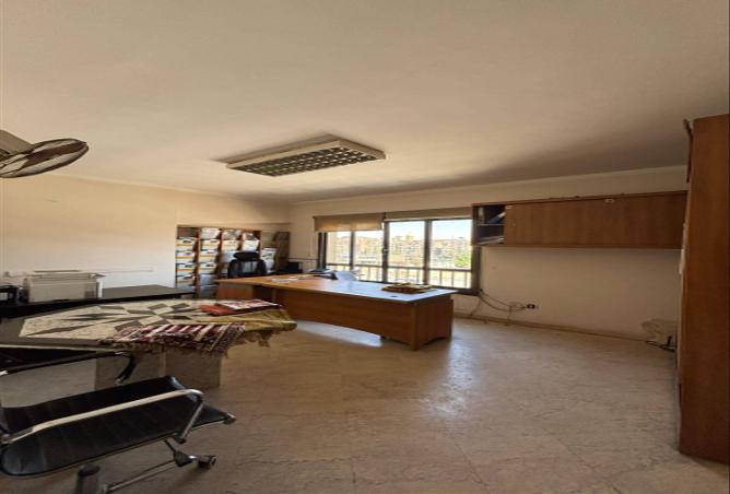 8407249 - الصورة الرئيسية للعقار