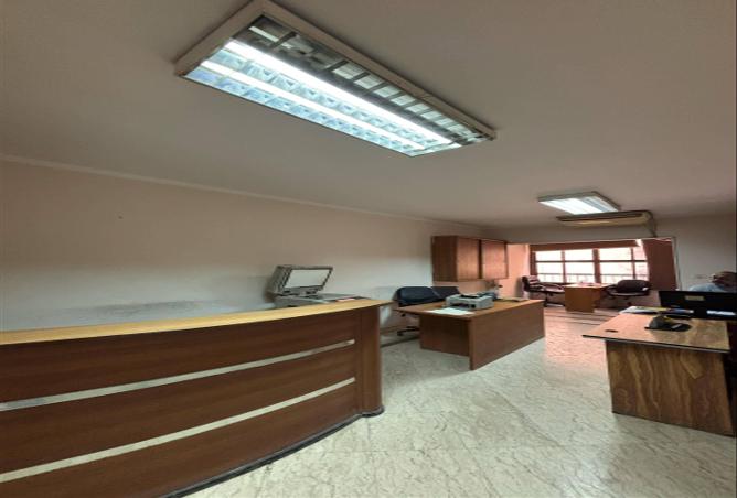 8407249 - صورة العقار 3