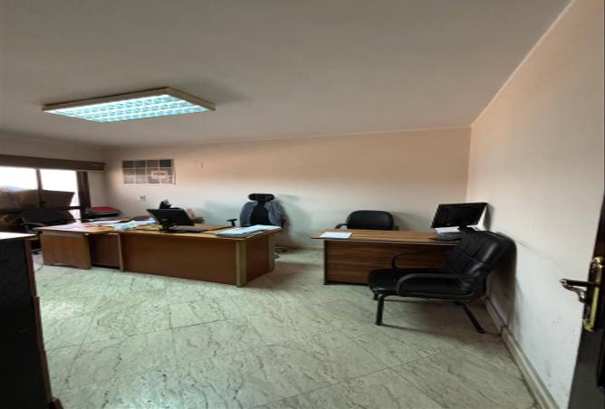 8407249 - صورة العقار 2