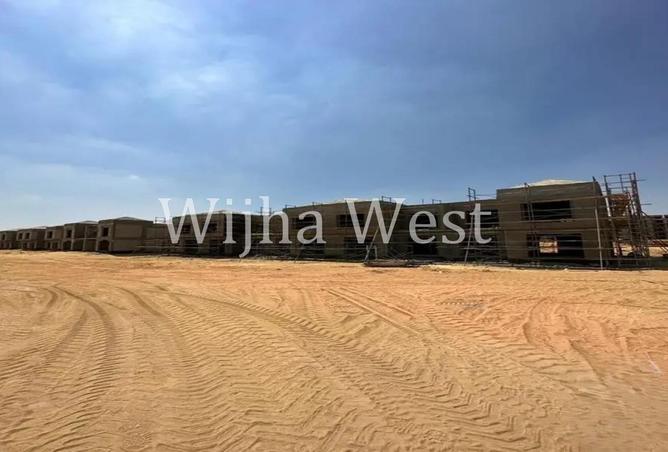 102906896 - صورة العقار 2