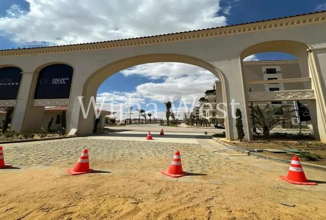 102906896 - صورة العقار 3
