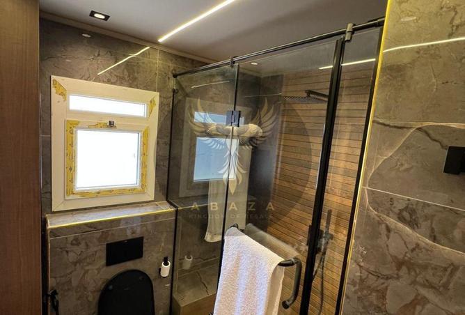 63392017 - صورة العقار 3