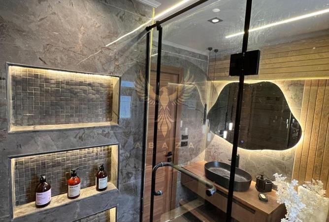 63392017 - صورة العقار 2