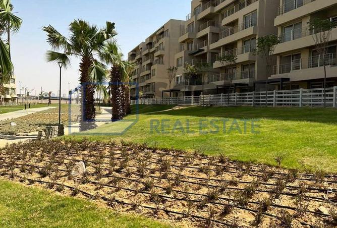 62407787 - Property Image 2