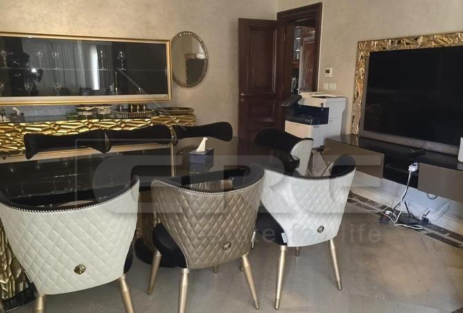 82880516 - صورة العقار 3