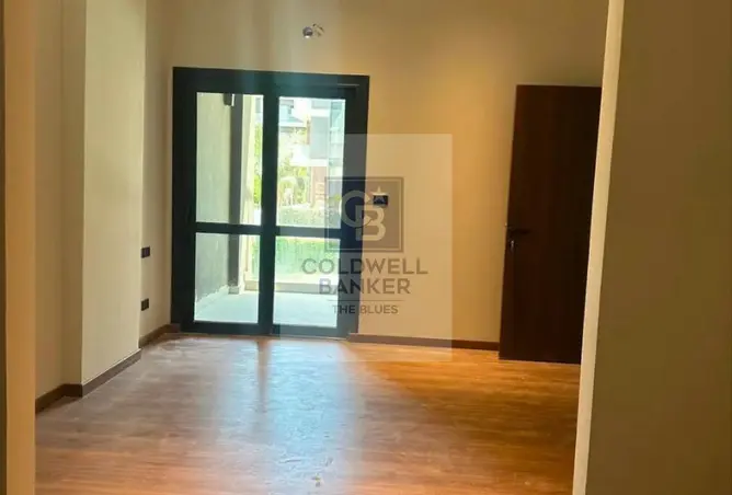 109062829 - Property Image 3