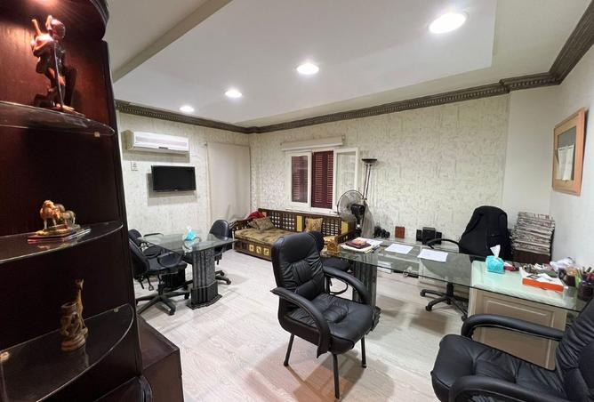 8422099 - Property Main Image