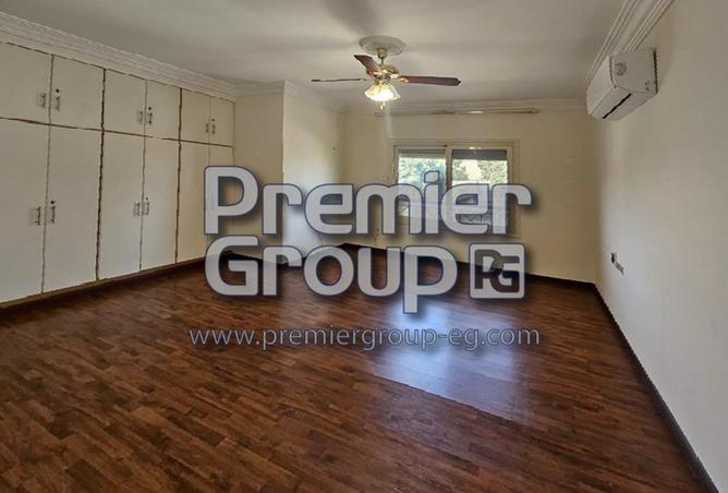 73770713 - Property Image 3
