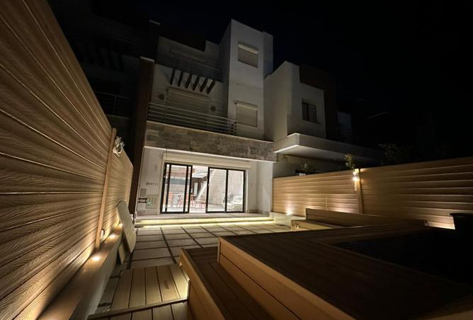 103753983 - Property Main Image