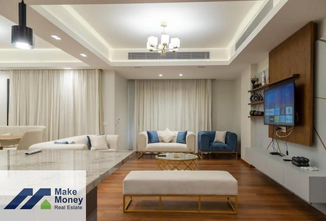85879811 - Property Image 2