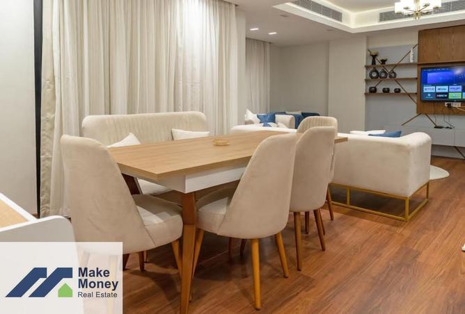 85879811 - Property Image 3