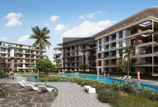 8573442 - Property Main Image