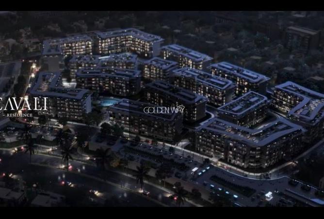 8573442 - Property Image 3