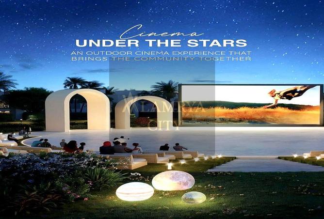 53220922 - صورة العقار 3