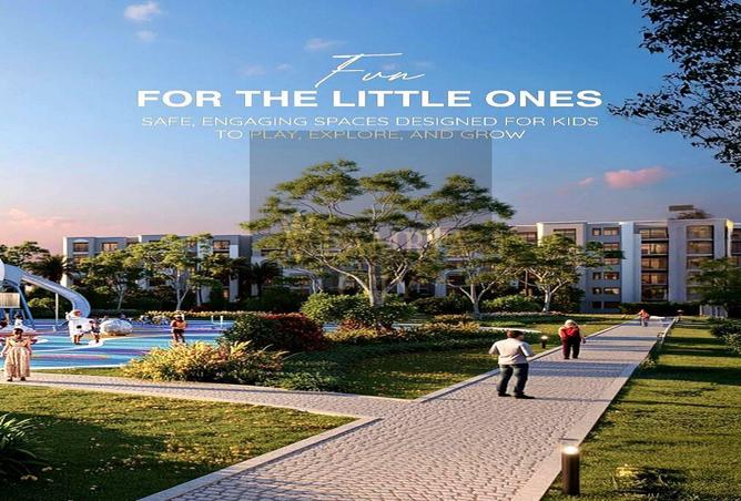 53220922 - صورة العقار 2