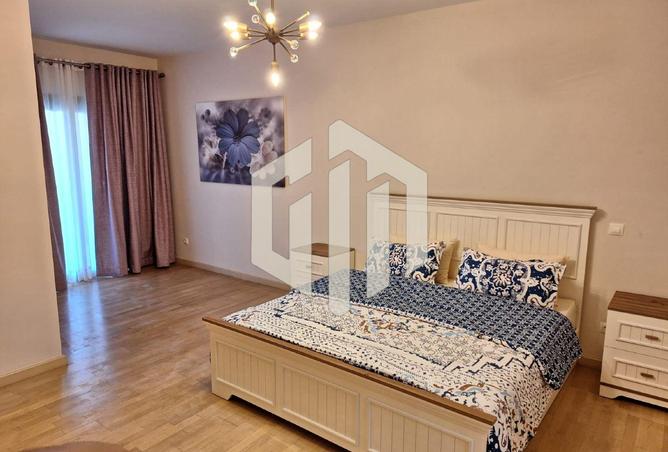 101201488 - Property Main Image