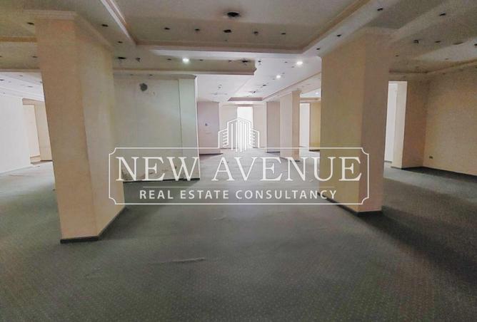 66424251 - Property Image 3