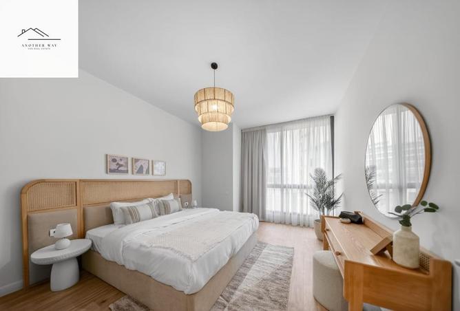77047108 - Property Image 2