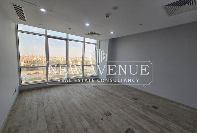 70623967 - Property Main Image