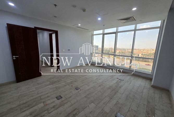 70623967 - Property Image 2