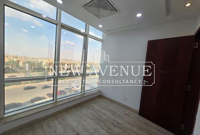 70623967 - Property Image 3