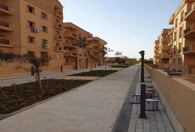 60951169 - صورة العقار 2