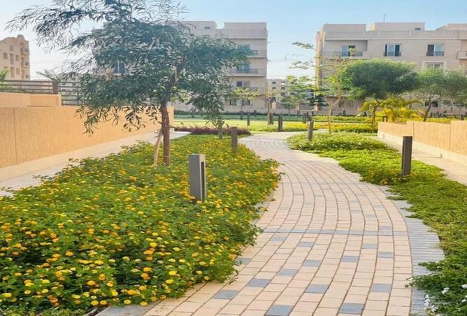 60951169 - الصورة الرئيسية للعقار