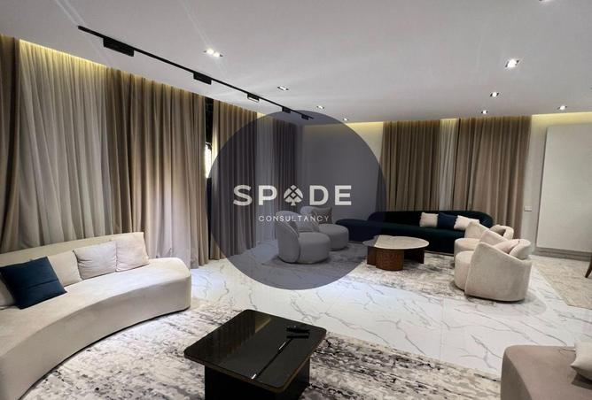 60711621 - Property Image 3