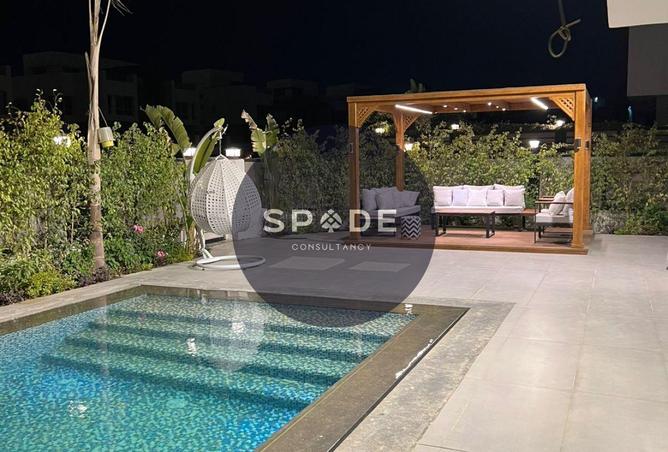 60711621 - Property Image 2