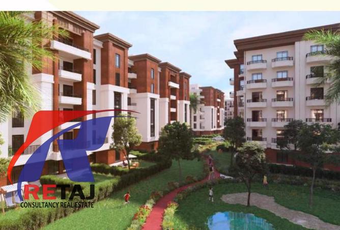 55008653 - Property Image 2