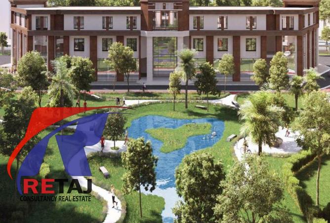 55008653 - Property Main Image