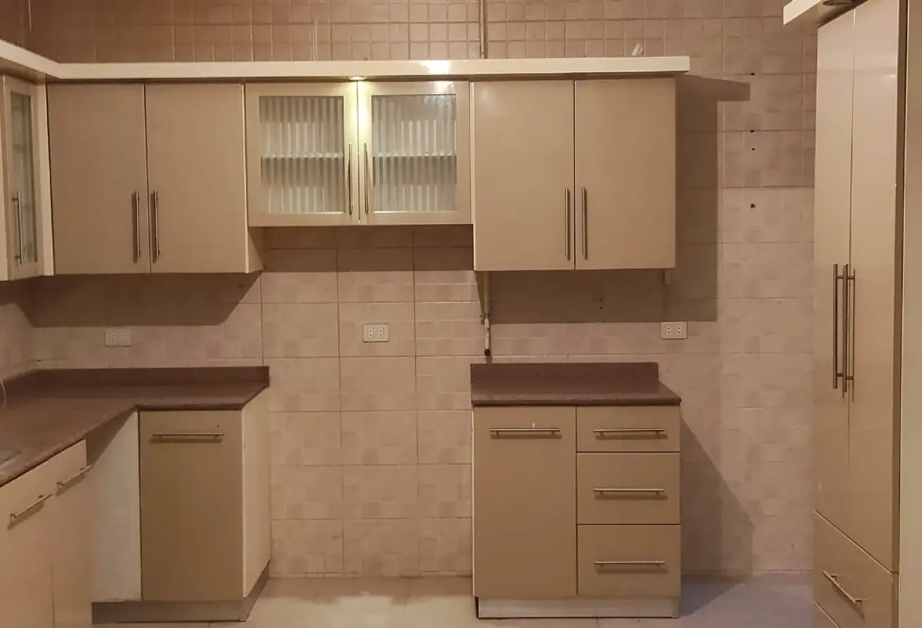 105459312 - Property Main Image