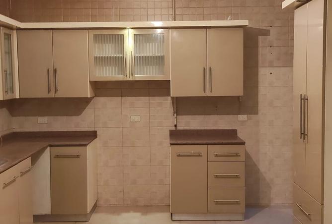 105459312 - Property Main Image