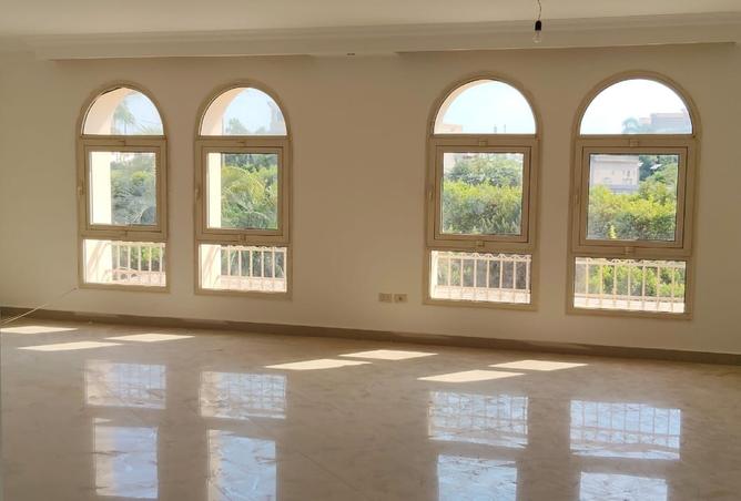 105459312 - Property Image 3