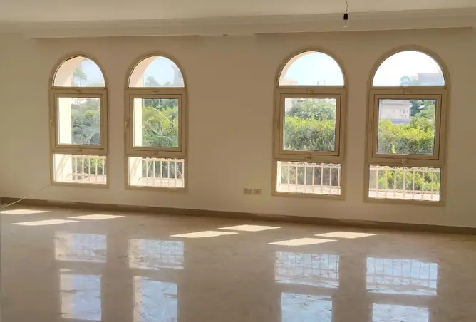 105459312 - Property Image 3
