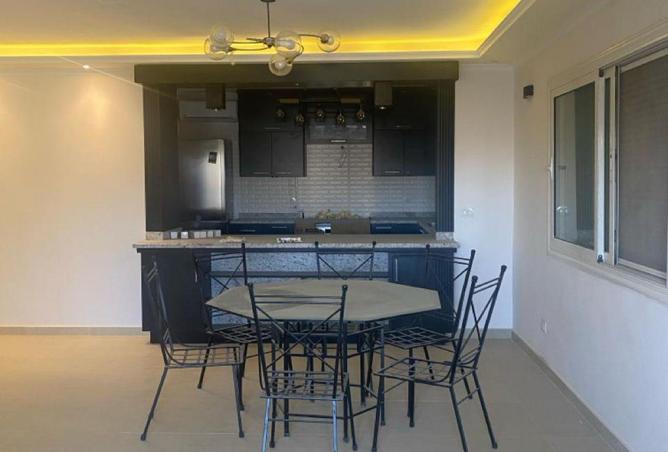 55508842 - Property Image 3