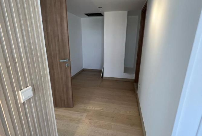 8435844 - صورة العقار 3