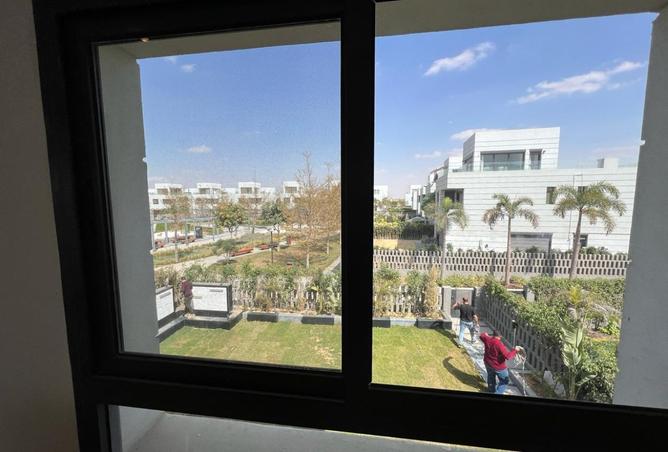 8435844 - الصورة الرئيسية للعقار