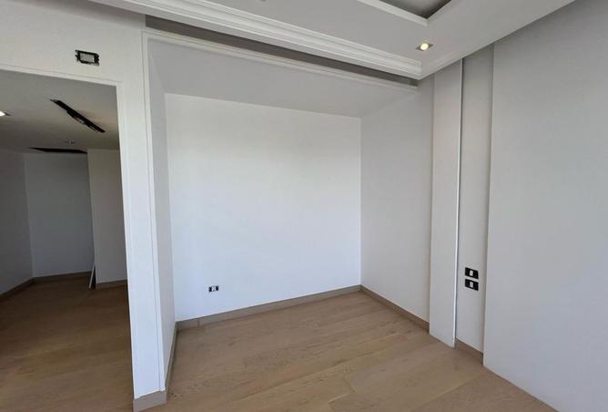 8435844 - صورة العقار 2