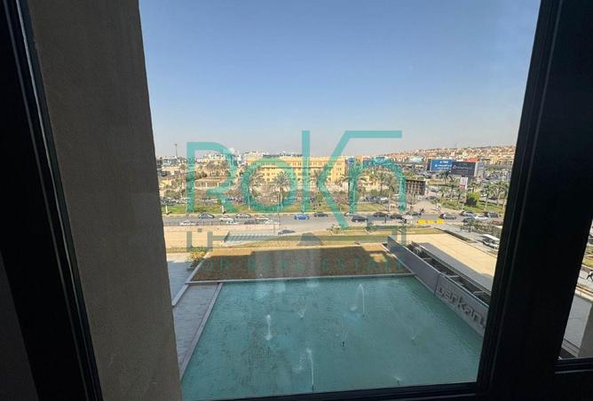 64891843 - صورة العقار 3