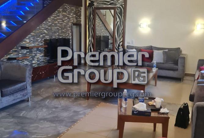 91863697 - صورة العقار 3