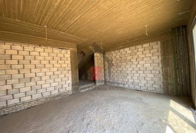 76514593 - صورة العقار 3