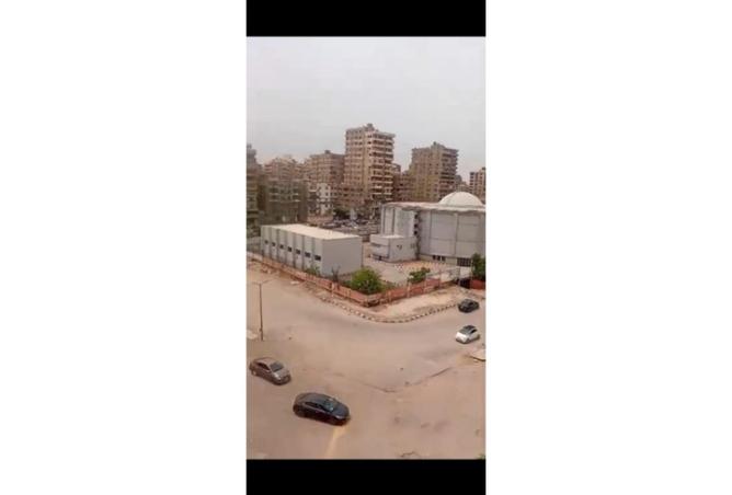 81575583 - الصورة الرئيسية للعقار